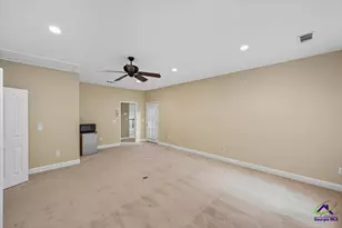 855 Tufthunter, Macon, GA 31210 - Photo 33