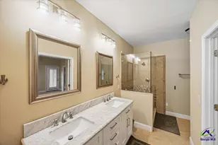 855 Tufthunter, Macon, GA 31210 - Photo 31