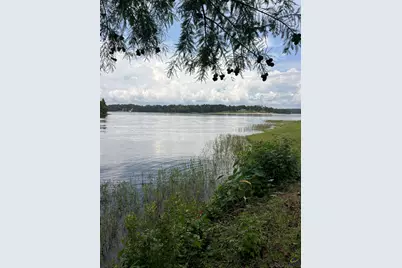 2420 Grand Habor Court, Lizella, GA 31052 - Photo 7