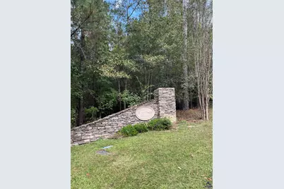 2420 Grand Habor Court, Lizella, GA 31052 - Photo 13