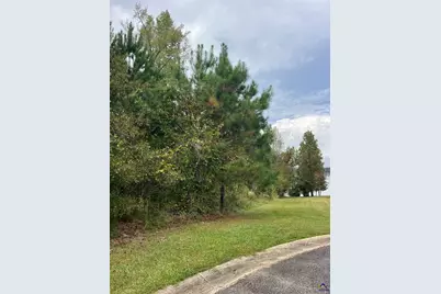 2420 Grand Habor Court, Lizella, GA 31052 - Photo 1