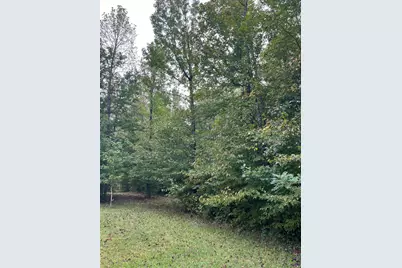 2420 Grand Habor Court, Lizella, GA 31052 - Photo 9