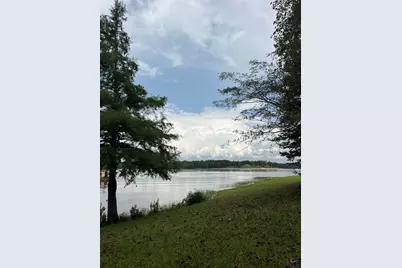 2420 Grand Habor Court, Lizella, GA 31052 - Photo 15