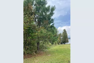 2420 Grand Habor Court, Lizella, GA 31052 - Photo 3