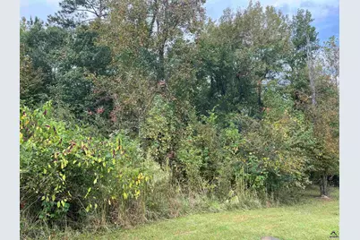 2420 Grand Habor Court, Lizella, GA 31052 - Photo 11