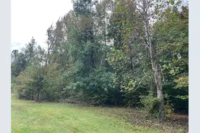 2420 Grand Habor Court, Lizella, GA 31052 - Photo 5