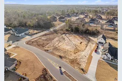 108 Colton Drive, Bonaire, GA 31005 - Photo 7