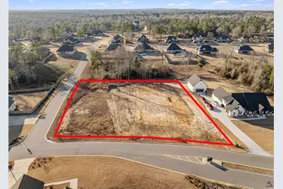 108 Colton Drive, Bonaire, GA 31005 - Photo 11