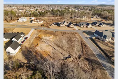 108 Colton Drive, Bonaire, GA 31005 - Photo 5