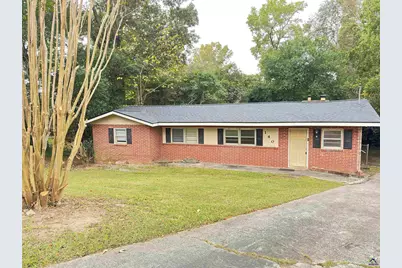 140 Spencer Hill Court, Macon, GA 31206 - Photo 3