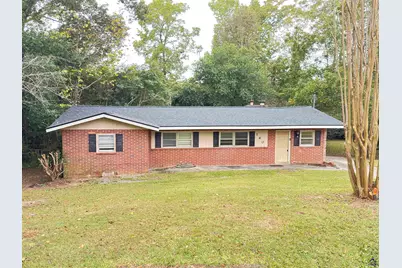 140 Spencer Hill Court, Macon, GA 31206 - Photo 1