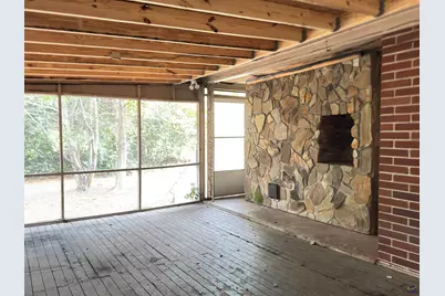 140 Spencer Hill Court, Macon, GA 31206 - Photo 23