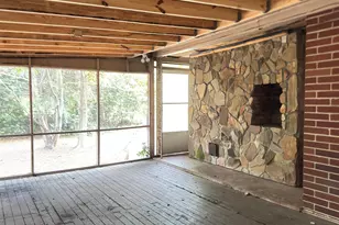 140 Spencer Hill Ct, Macon, GA 31206 - Photo 23