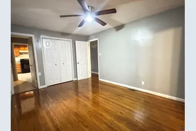 140 Spencer Hill Court, Macon, GA 31206 - Photo 13