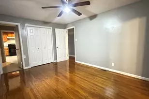 140 Spencer Hill Ct, Macon, GA 31206 - Photo 13