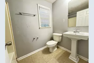 140 Spencer Hill Court, Macon, GA 31206 - Photo 11