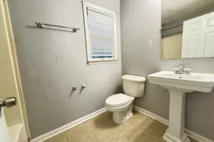 140 Spencer Hill Ct, Macon, GA 31206 - Photo 11