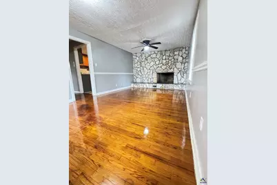 140 Spencer Hill Court, Macon, GA 31206 - Photo 5