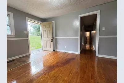 140 Spencer Hill Court, Macon, GA 31206 - Photo 21