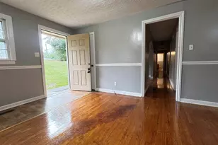 140 Spencer Hill Ct, Macon, GA 31206 - Photo 21