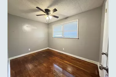 140 Spencer Hill Court, Macon, GA 31206 - Photo 19