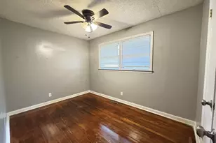 140 Spencer Hill Ct, Macon, GA 31206 - Photo 19