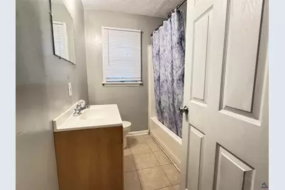 140 Spencer Hill Court, Macon, GA 31206 - Photo 15