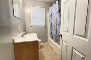 140 Spencer Hill Ct, Macon, GA 31206 - Photo 15