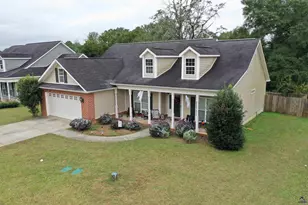 201 Boulder Creek Road, Kathleen, GA 31047 - Photo 21