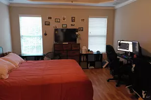 201 Boulder Creek Road, Kathleen, GA 31047 - Photo 11