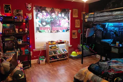 201 Boulder Creek Road, Kathleen, GA 31047 - Photo 19