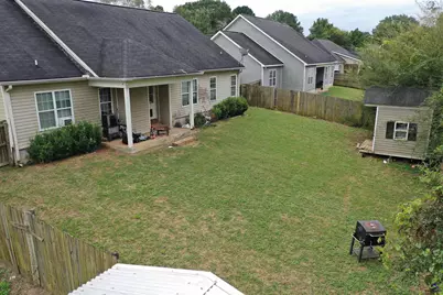 201 Boulder Creek Road, Kathleen, GA 31047 - Photo 25