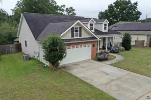201 Boulder Creek Road, Kathleen, GA 31047 - Photo 23