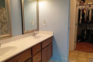 201 Boulder Creek Road, Kathleen, GA 31047 - Photo 13