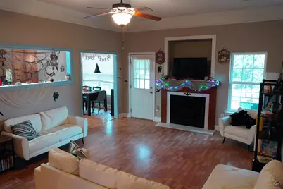 201 Boulder Creek Road, Kathleen, GA 31047 - Photo 5