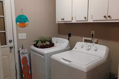 201 Boulder Creek Road, Kathleen, GA 31047 - Photo 9