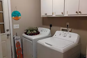 201 Boulder Creek Road, Kathleen, GA 31047 - Photo 9