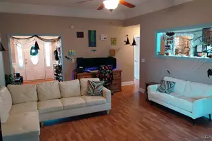 201 Boulder Creek Road, Kathleen, GA 31047 - Photo 3