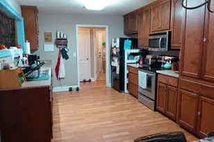 201 Boulder Creek Road, Kathleen, GA 31047 - Photo 7