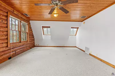 324 Blenny Run, Jackson, GA 30233 - Photo 49