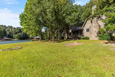 324 Blenny Run, Jackson, GA 30233 - Photo 79