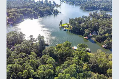 324 Blenny Run, Jackson, GA 30233 - Photo 77