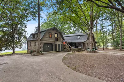 324 Blenny Run, Jackson, GA 30233 - Photo 9