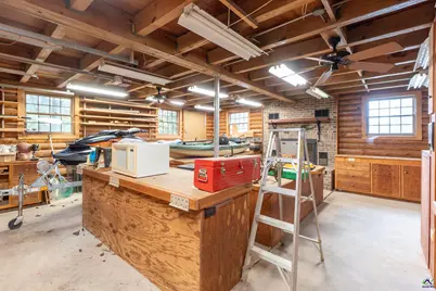 324 Blenny Run, Jackson, GA 30233 - Photo 65