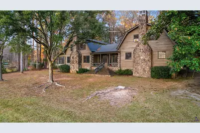 324 Blenny Run, Jackson, GA 30233 - Photo 81