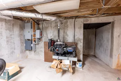 324 Blenny Run, Jackson, GA 30233 - Photo 59