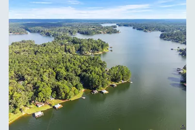 324 Blenny Run, Jackson, GA 30233 - Photo 3