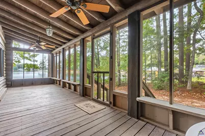 324 Blenny Run, Jackson, GA 30233 - Photo 17