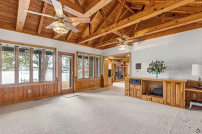 324 Blenny Run, Jackson, GA 30233 - Photo 23