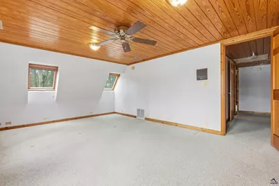 324 Blenny Run, Jackson, GA 30233 - Photo 45